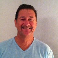 Scott Helton