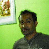 Bandula Jayasekara