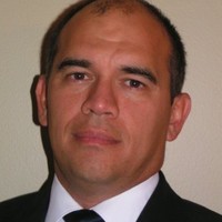 Jorge Luciani