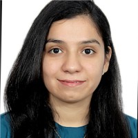 Sangita Sahetya