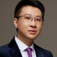 朱隆东