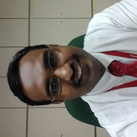 Kamal Deen