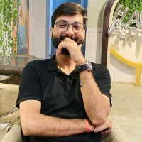Shailesh Shukla