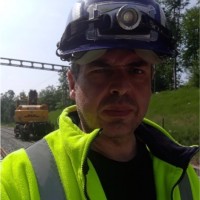 Grégory Guillaume