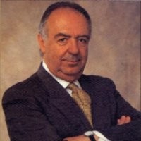 Giampaolo Pacini (CMC)