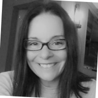 Tiffany Magliaro, Shrm-Cp