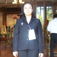 Novita Anggraini