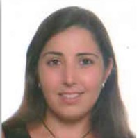 MARIA JOSE GARCIA DIAZ