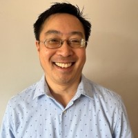 Marcos Keniti Kitazawa