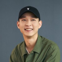 Wilson Weichen Lin