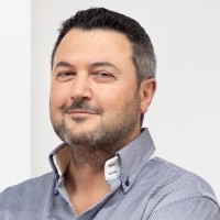 Marco Filippone