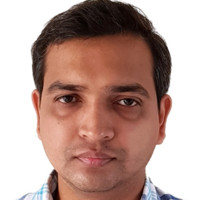 Amar Debnath