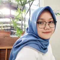 Dewi Nurul Kamila