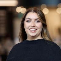 Niamh Buckley