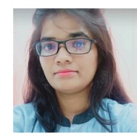 Ashna Khan
