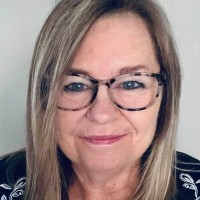 Renae Perrett