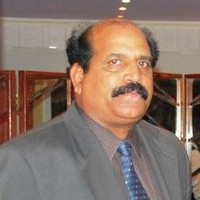 Ch Munir Khan