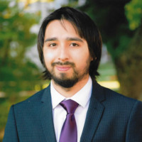 Gino Moena Barraza