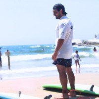 Dario Gerardo