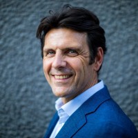 Daan Klaase