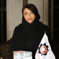 Nasim Espoutin