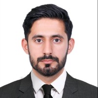 Abdul Basit