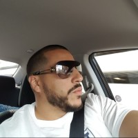 Lee Ramos