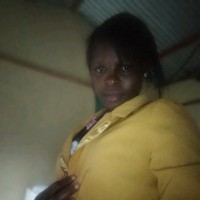 Millicent Amboye