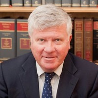 James Matthews