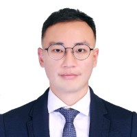 龔家寧