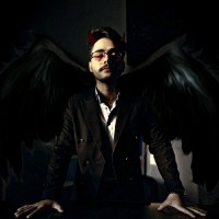 Mohamed Bashar
