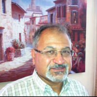 Mohammad Osman Yassine