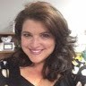 Missy Hunt
