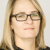 Jean Richards