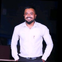 Prem Sahani