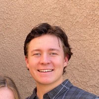 Ben Schoneman Iv