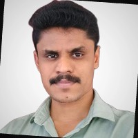 Vasudevan V