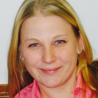 Lori Wissemann, Cpm