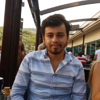 Hasan Mutlu