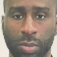 Tamir Abdullah
