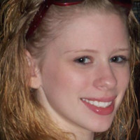 Margaret Kasper