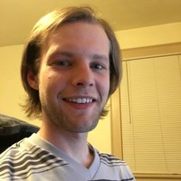 Matt Cameron
