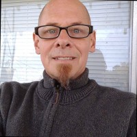 Eric Wanke
