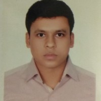 ISMAEL HOSSAIN