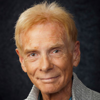 Dave Hilgendorf