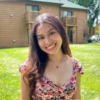 Leslie Gamez