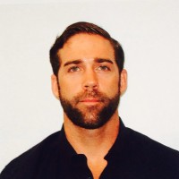 Michael S.