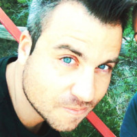 Nicolas Godet