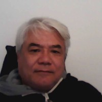 Braulio Muñoz Machuca