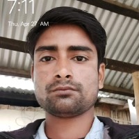 Juber ali